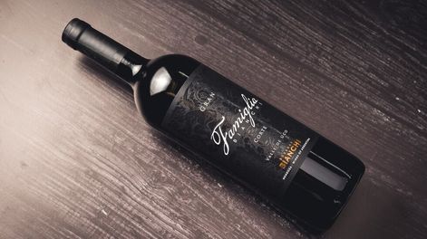 Guarda 14 | S7DXOMULK5FEPAVRZYGDOOA2HQ.jpg?quality=75&smart=true&auth=31e69608a07ae62cda45b2008d14b03e85f80332b66f213f4b2291d1f3ad6a14&width=980&height=640