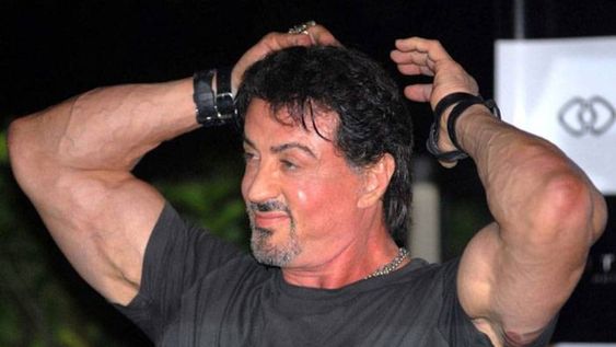 Lo peor de lo peor: películas y actores odiados por todos