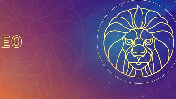 Leo, estos son tus números de la suerte para hoy