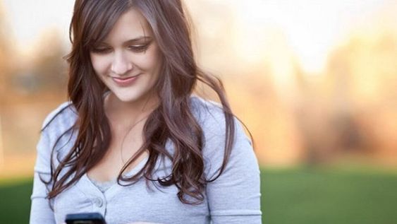 El suplemento de Musimundo que llega a vos con Los Andes