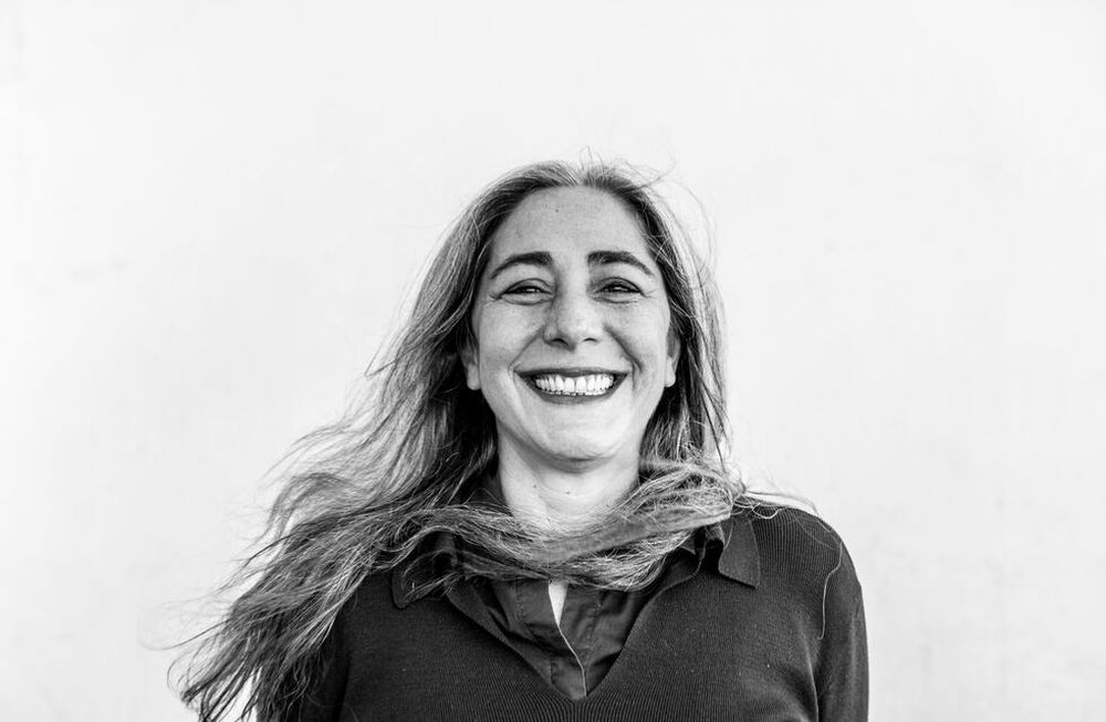 En la previa de la Feria del Libro 2020, la escritora Mercedes Araujo nos dice: “El arte aporta lucidez y abre preguntas”
