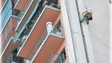 Modificación de la ley de Riesgos del Trabajo - Por Gustavo Cairo