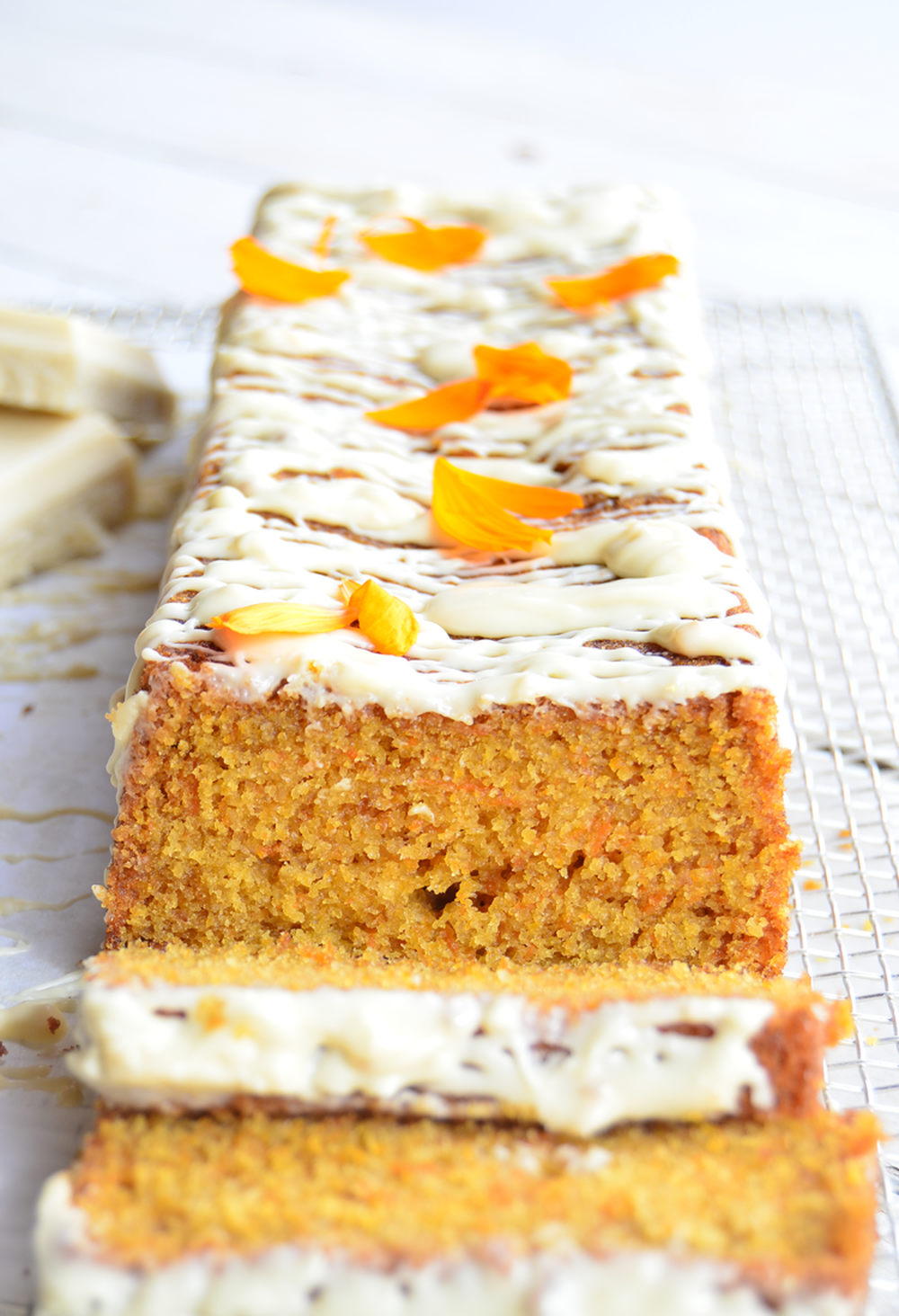 Este budín es perfecto para cualquier momento del día. Este budín es perfecto para cualquier momento del día.