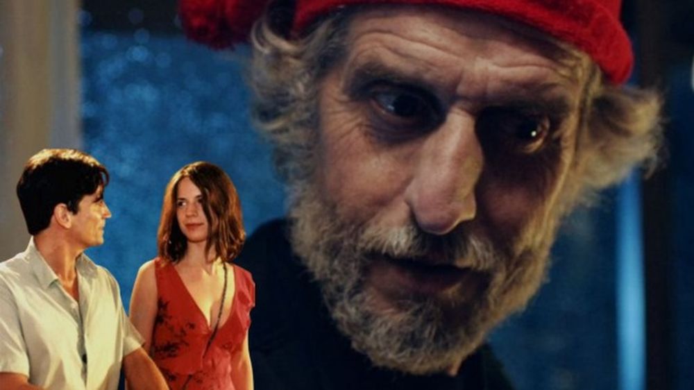 Anotá estas 5 recomiendaciones de películas navideñas con sello argentino.