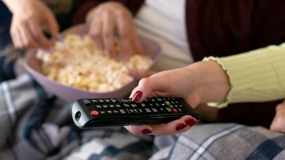 Las películas más vistas de HBO en Argentina para este 14 de noviembre