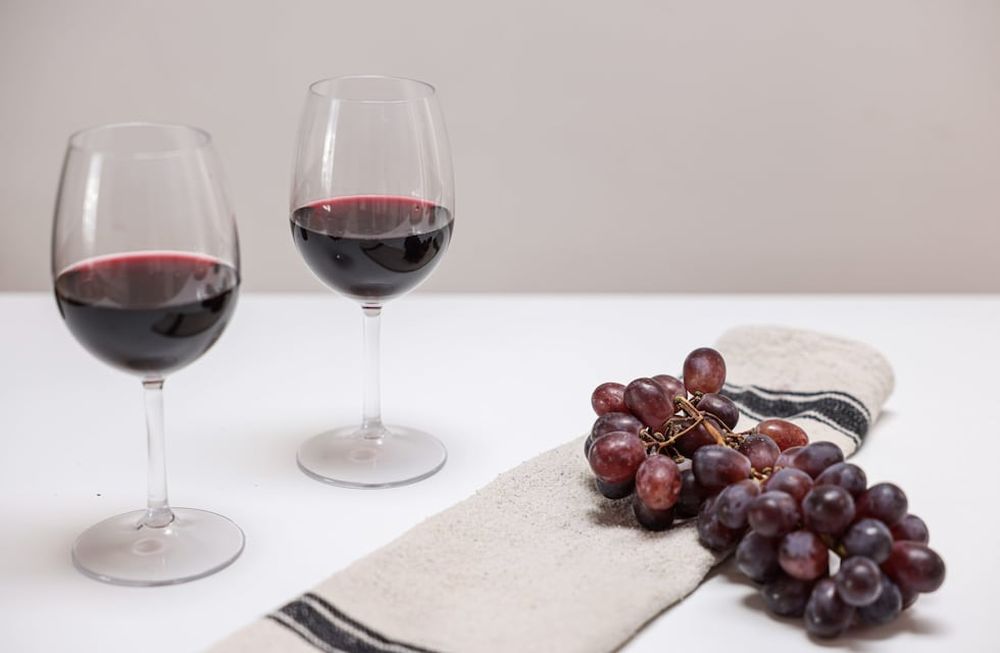 El tempranillo es una cepa apta para plantar en muchas regiones vitivinícolas.