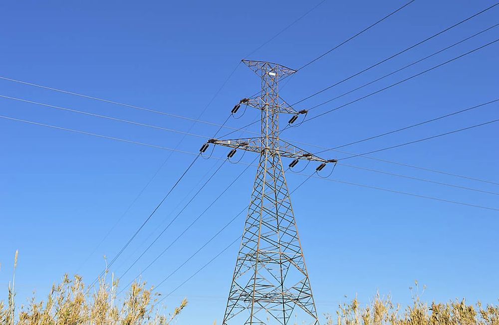 Al menos 500 usuarios de la Cooperativa Eléctrica Alto Verde y Algarrobo Grande Limitada (de San Martín y Junín) se sumaron a un esquema para pagar sólo parte de las boletas