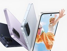 Samsung lanzó sus nuevos teléfonos de gama media Galaxy A57 5G y Galaxy A37 5G