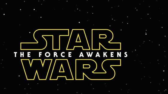 Llegó el día: lanzaron el primer tráiler de Star Wars VII