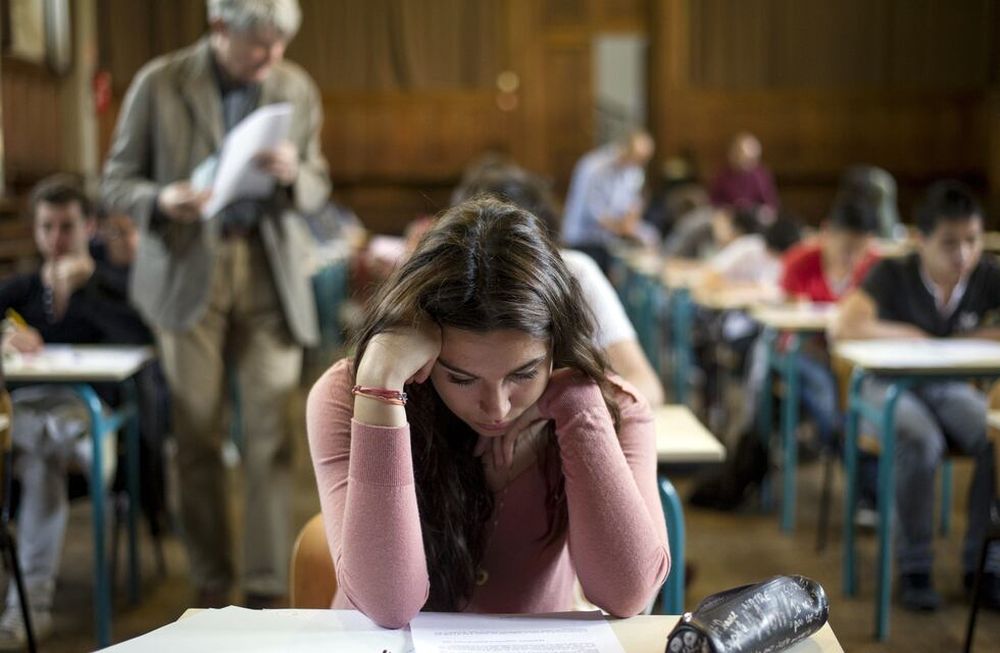 Algunas carreras no forman parte de la oferta académica pública y sólo se dictan en instituciones pagas.
