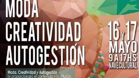 Modaedro: diversas caras de una misma moneda