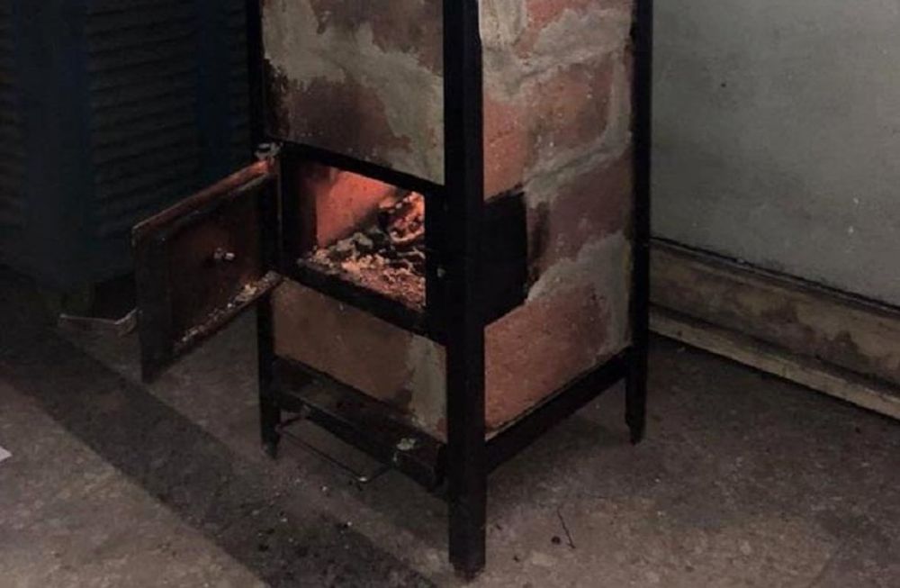 La intención de las autoridades municipales es replicar la iniciativa en los demás distritos. Foto: Gentileza Municipalidad de San Martín