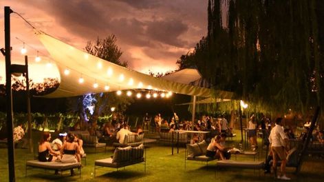 Los Andes | NXHZHEPM4VDQNIUEKELUO667V4.jpg?quality=75&smart=true&auth=279b54dee5a212bd175d5dbbf9e126c083b088475b095949df7a9f96513ca105&width=980&height=640