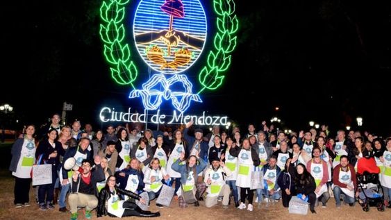 “Pastas” será el plato principal de la 30º edición de la Maratón a la Carta