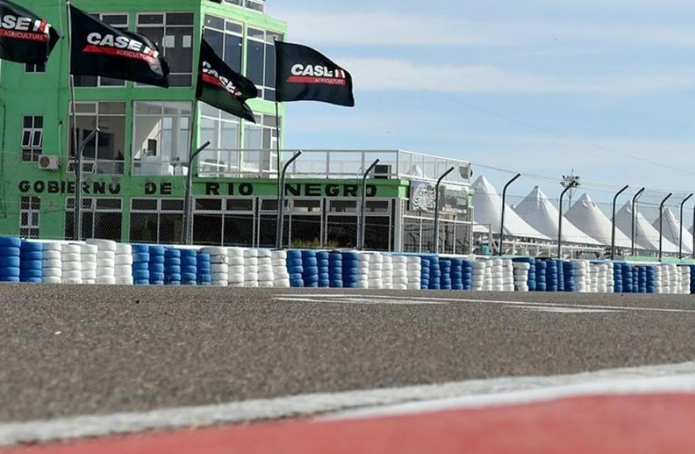 El TC piensa en volver el 13 de septiembre