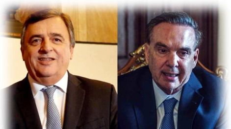 Cambiemos, el peronismo y la crisis - Por Edgardo R. Moreno