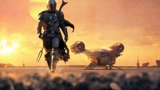 El Día D del streaming: cómo se preparan las plataformas para la llegada de Disney+