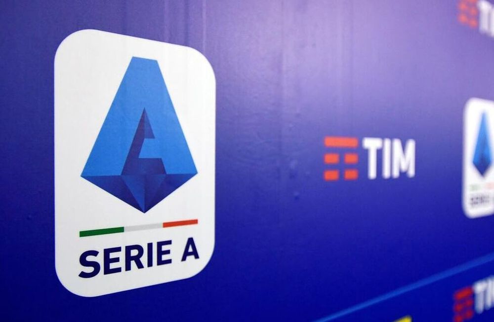 El Calcio ya puso fecha de regreso, pero depende del gobierno de Italia
