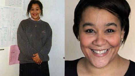 La curiosa historia de la mujer que se fue a dormir con 32 años de edad y despertó con 15