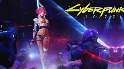 #eSports: Fortnite y el futuro de la Playstation, estrellas de la E3 de Los Ángeles