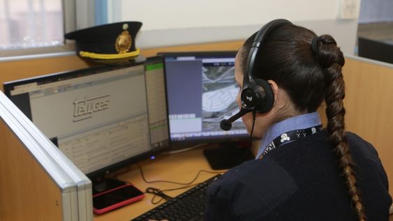 El ministerio de Seguridad y Justicia presentará un proyecto de&nbsp; ley para prevenir ciberataques. | Foto: Archivo
