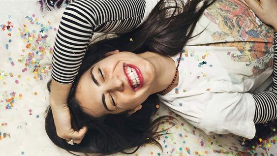 Horóscopo: los signos del zodíaco que tendrán más suerte el 2021