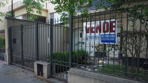 Créditos UVA: qué hará el Gobierno con el aumento excesivo de las cuotas