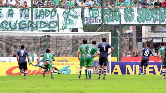 Garnero contento, pero cauto