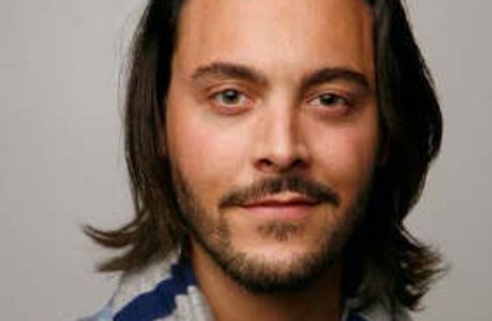 La nueva “Ben-Hur” ya tiene protagonista: Jack Huston