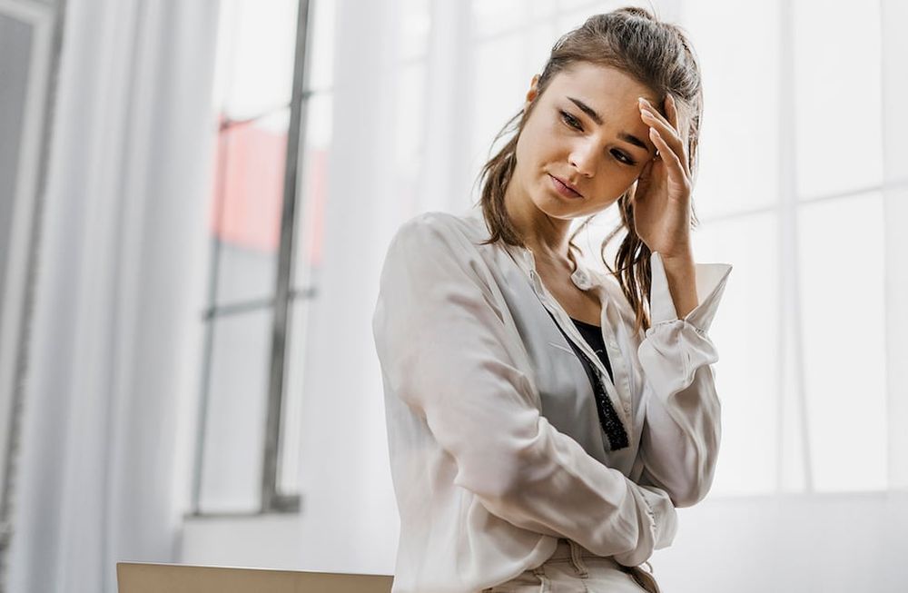 La crisis económica afecta también la salud mental