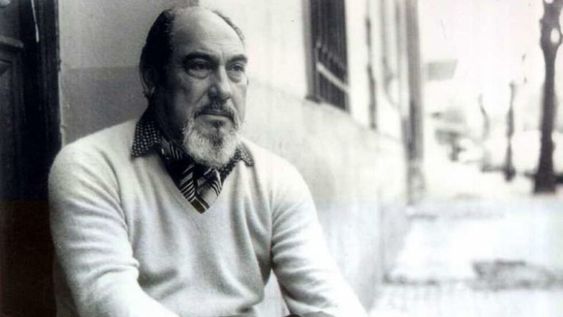 “No hay canción si no es con todos”: el tributo mendocino a Tejada Gómez que cumple una década