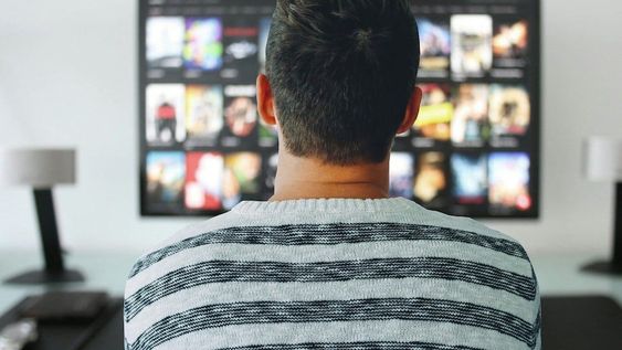 Horóscopo: recomendaciones de series para ver, según tu signo del zodíaco