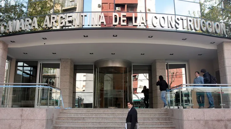 Juan Martín Sanchis en Aconcagua Radio: Los puestos de trabajo en Mendoza se vienen recuperando