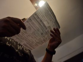 Los usuarios con subsidios tendrán incrementos menores, mientras que el esquema de bonificaciones extraordinarias continuará vigente durante el período invernal.