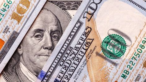 Dólar hoy, 6 de octubre