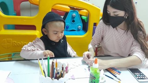 Los Andes | JDSYX6ALZBBK7DWGI75KFEO6ME.jpg?quality=75&smart=true&auth=27e0b8b9cb34b9facb505a65c9cabf9fae8bf0e01029ccbbe2cc5ec84ac13176&width=980&height=640