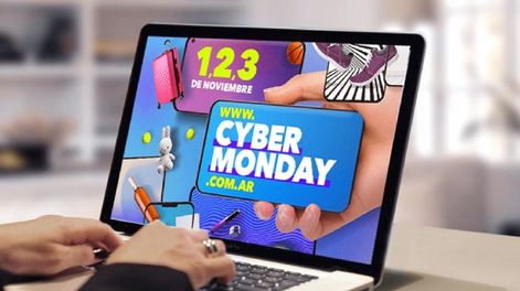 CyberMonday 2021: cómo comprar y conseguir verdaderos descuentos (Imagen ilustrativa / Web)