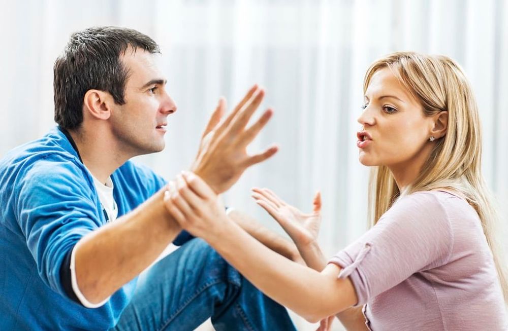 Cuál es el signo del zodíaco propenso a engañar a su ser amado