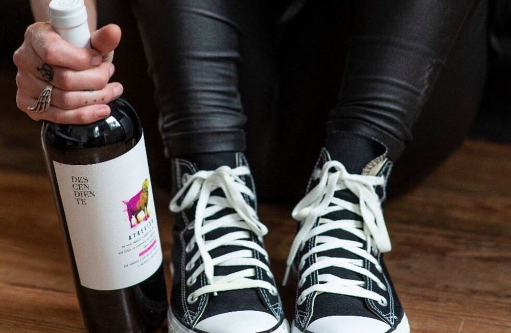 Terracota Wineland sorprenderá con nuevos lanzamientos