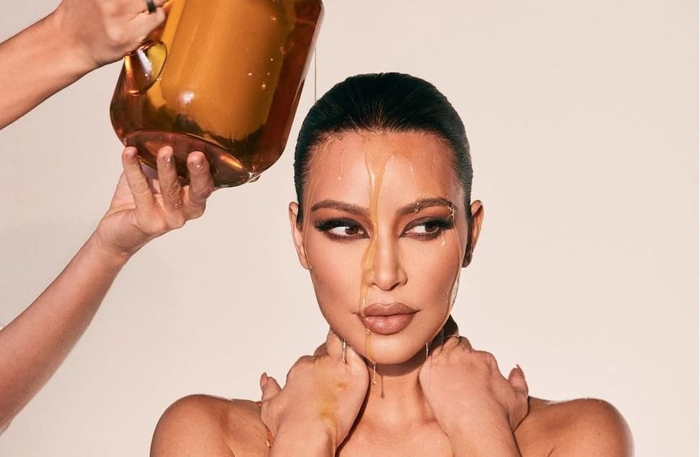 Los secretos de belleza más bizarros y asquerosos de las celebridades