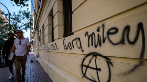 Los Andes | QFIT245VSNG73M3C2LZKHP3C7I.jpg?quality=75&smart=true&auth=eb5e6891606e70a923bddae0ddb15fa3f9ba58658ff23411b9aa2af0a2c43d00&width=980&height=640