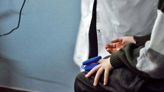 El 70% de los médicos mendocinos comenzó el cobro de consultas a $6.000