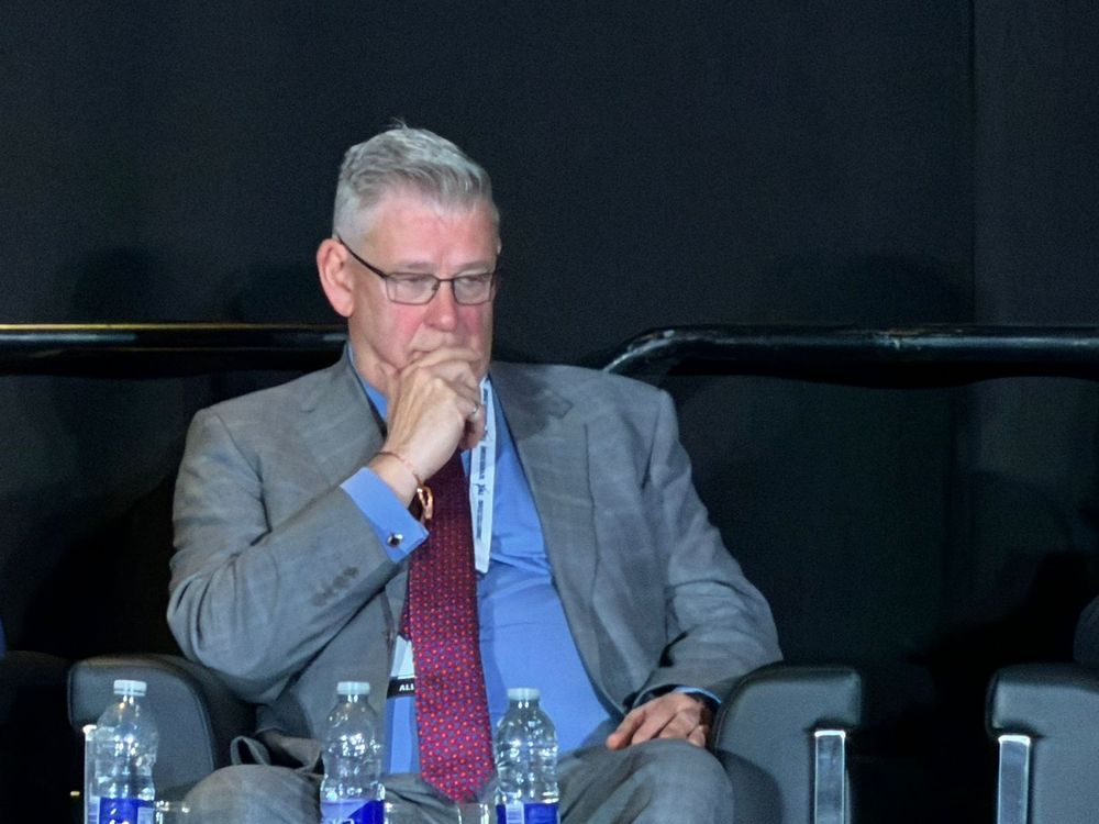 San Juan: Vicuña proyecta un distrito minero de 70 años