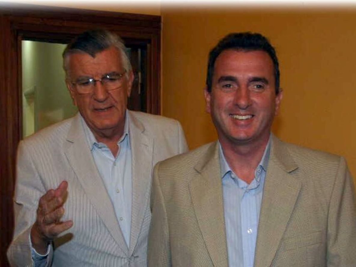 Promoción industrial:la frazada corta