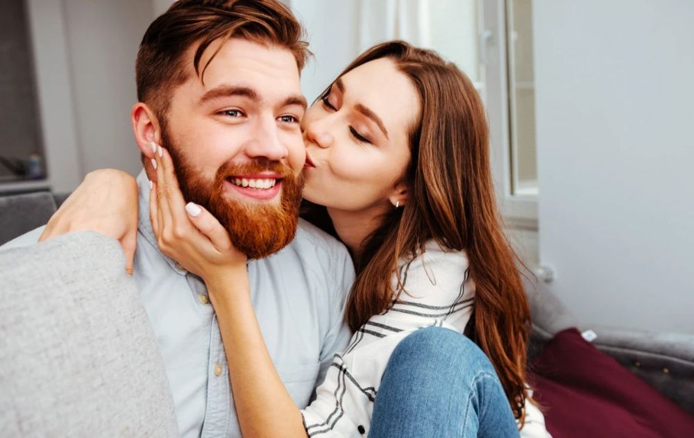 Para este signo, el romanticismo es una forma de sentir y vincularse.