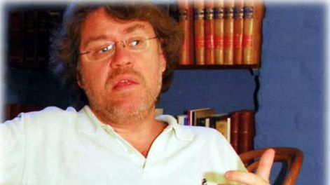 Intelectuales y poder, la razón vulnerable