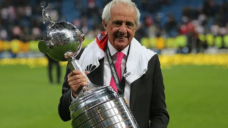 Los Andes | Diseño sin título (74).png