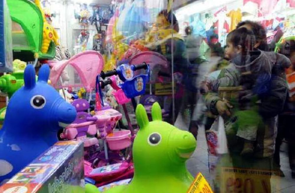 Cu&aacute;ndo es el D&iacute;a del Ni&ntilde;o 2025 en Argentina: la verdad detr&aacute;s de la confusi&oacute;n viral