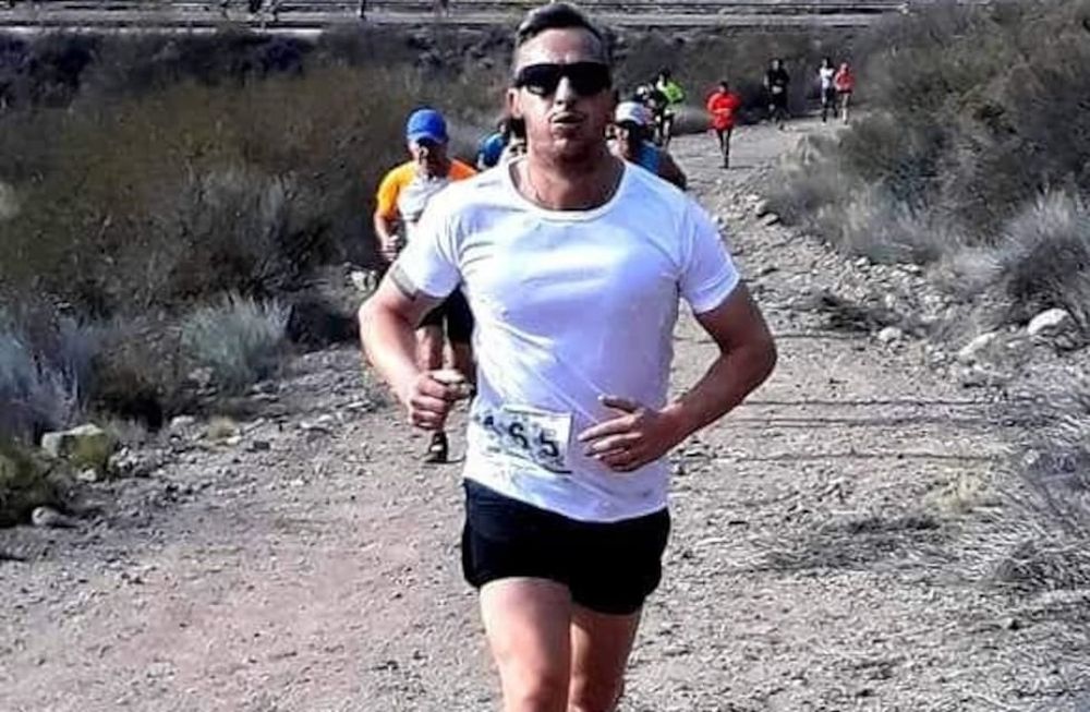 Cross Betancourt arranca este domingo. Se correrán 5 y 10 kilómetros, en damas y caballeros.
