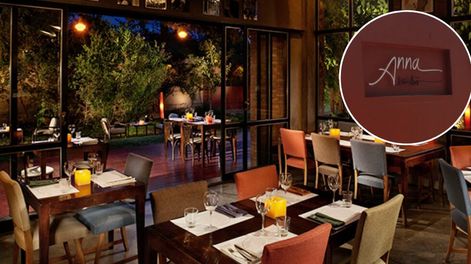 La propuesta está destinada para aspirantes que posean disponibilidad horaria, manejo de idiomas -aunque no es un requisito excluyente- y conocimiento en Maridaje. Foto: Anna Bistró